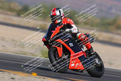 media/Nov-12-2023-SoCal Trackdays (Sun) [[5d1fba4e7d]]/Turn 14 (1035am)/